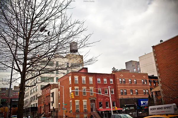 Rented by Fiddler Realty | media 46