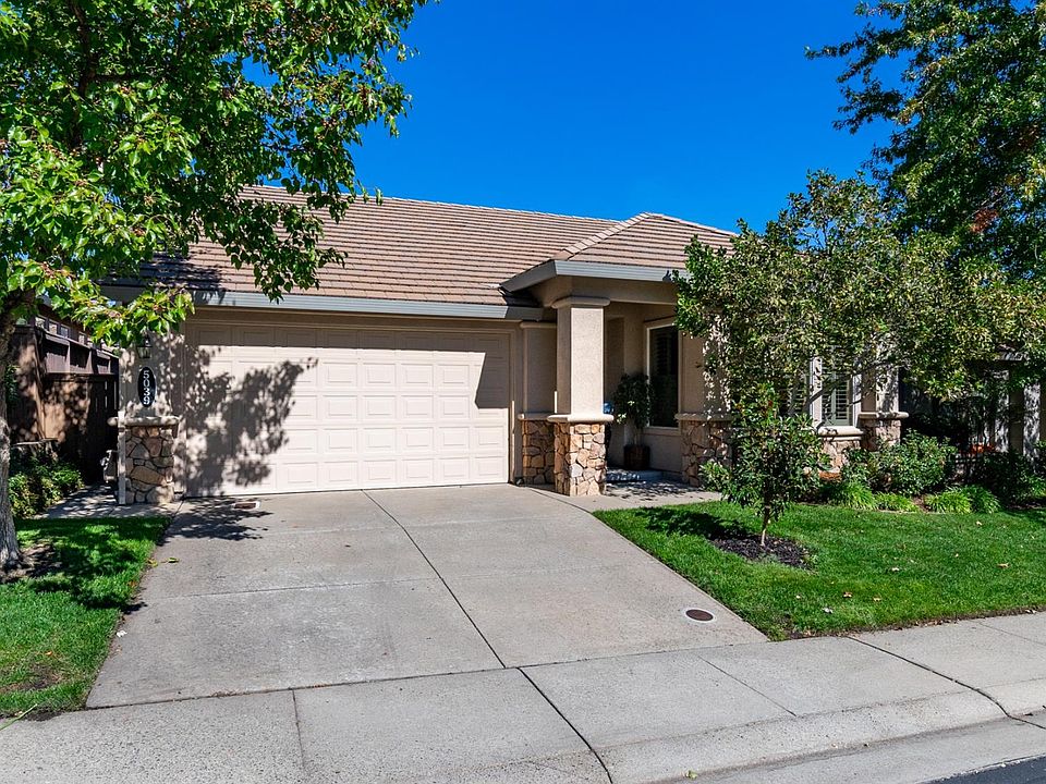 1st image of 5039 Taylor Way