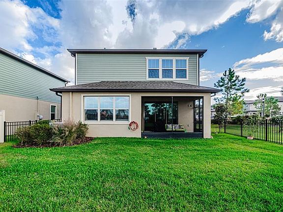 4th image of 3255 Monroe Meadows Dr