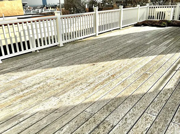 40 Vroom Street image 1 of 22