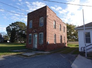 7416 Machipongo Dr, Machipongo, VA 23405