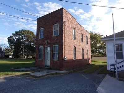 7416 Machipongo Dr, Machipongo, VA, 23405