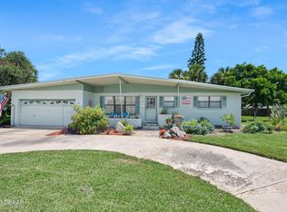 165 Loyola Dr, Ormond Beach, FL 32176