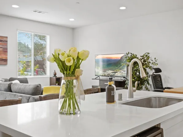 (undisclosed Address), Orange, CA 92869