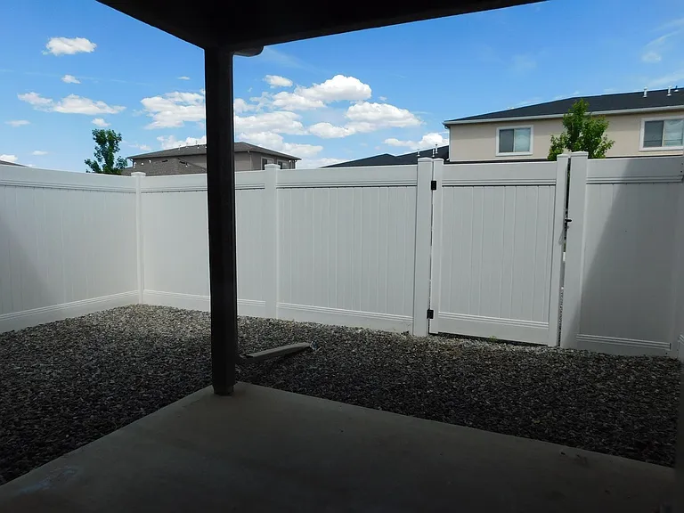 654 Trinity Way #B — Photo 17