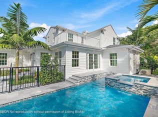 291 Austin Ln, West Palm Beach, FL 33401