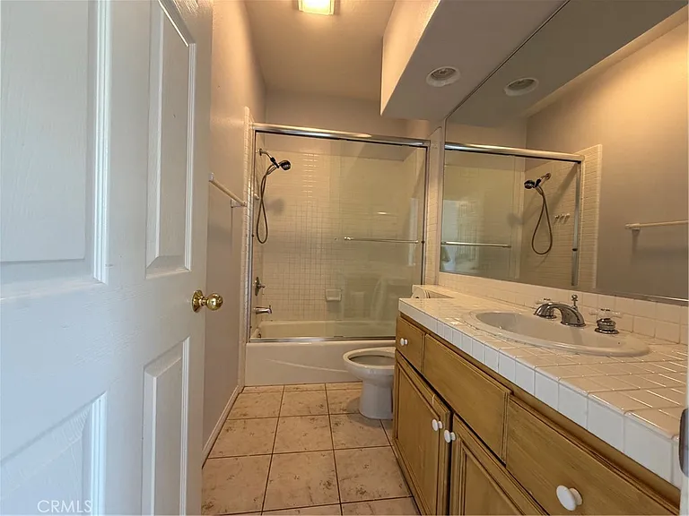 10 Danville Ln — Photo 10