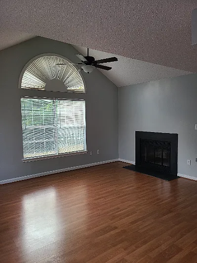 15619 Easthaven Ct — Photo 16