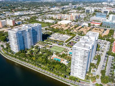 2851 NE 183rd St APT 416E, Aventura, FL, 33160