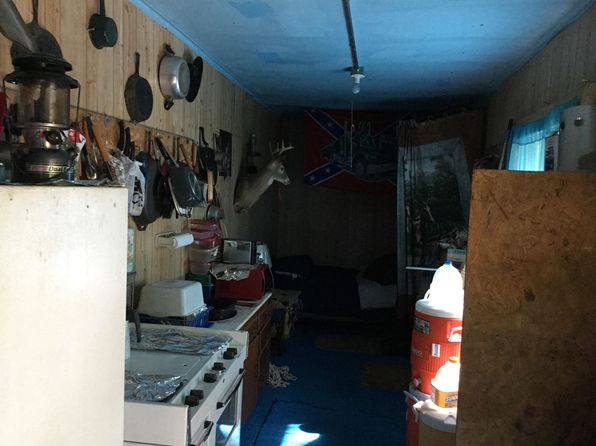 Hinkle Mountain Rd #38, Petersburg, WV 26847