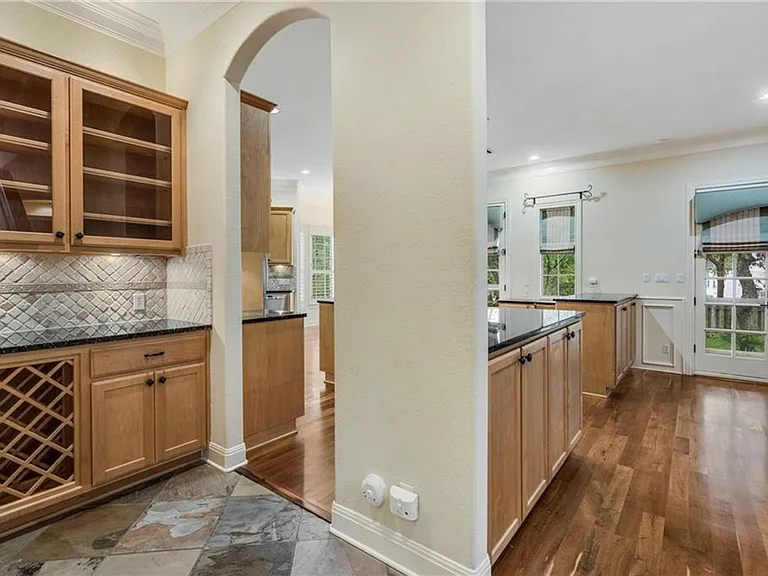 1705 Acacia Bud Dr — Photo 10