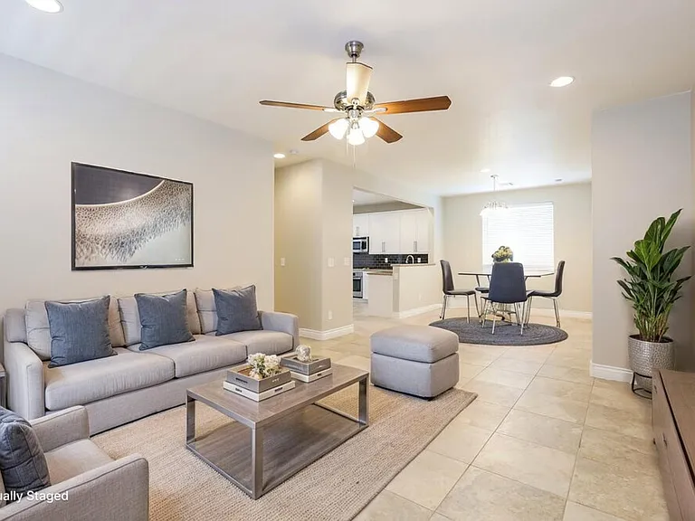 6485 Cape Canyon Ct — Photo 5