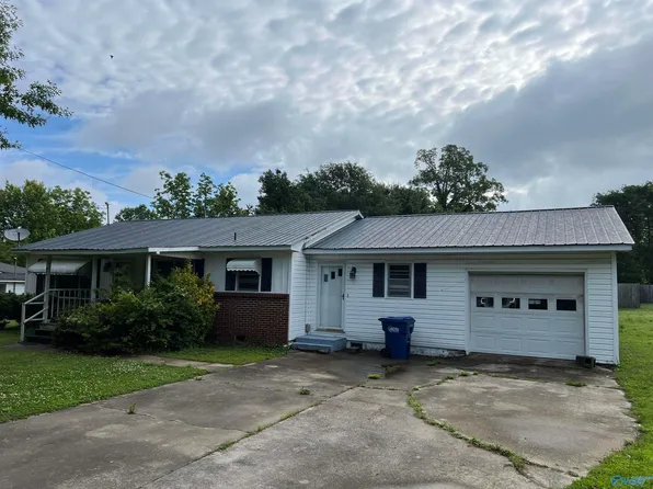 904 S Broad St, Albertville, AL 35950