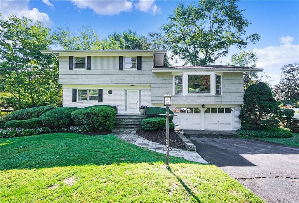 345 Rosedale Avenue, White Plains, NY 10605 Zillow