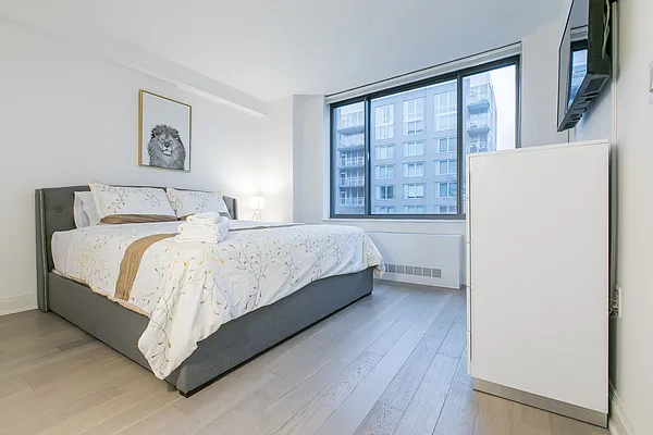 Rented by Stay Equity LLC | media 58