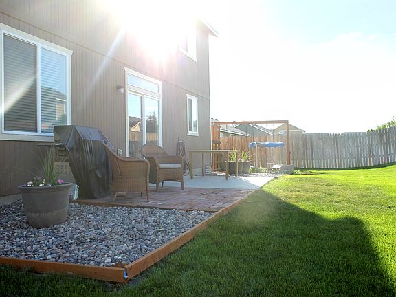2nd image of 5256 Monica St