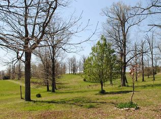 558 Sunnyland Rd, Mountain View, AR 72560