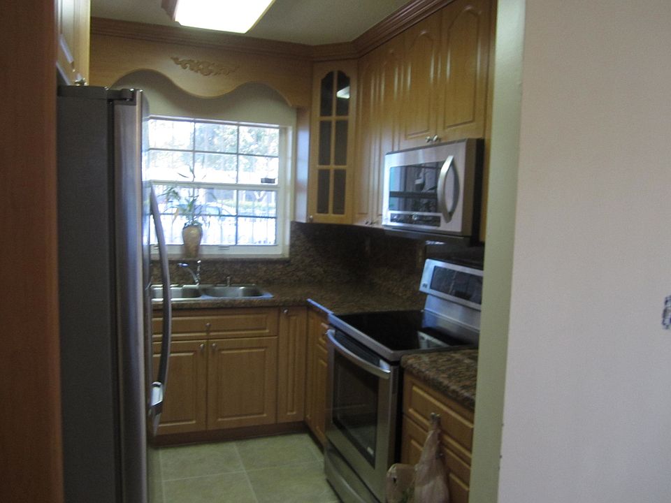 1st image of 3050 NW 186th Ter