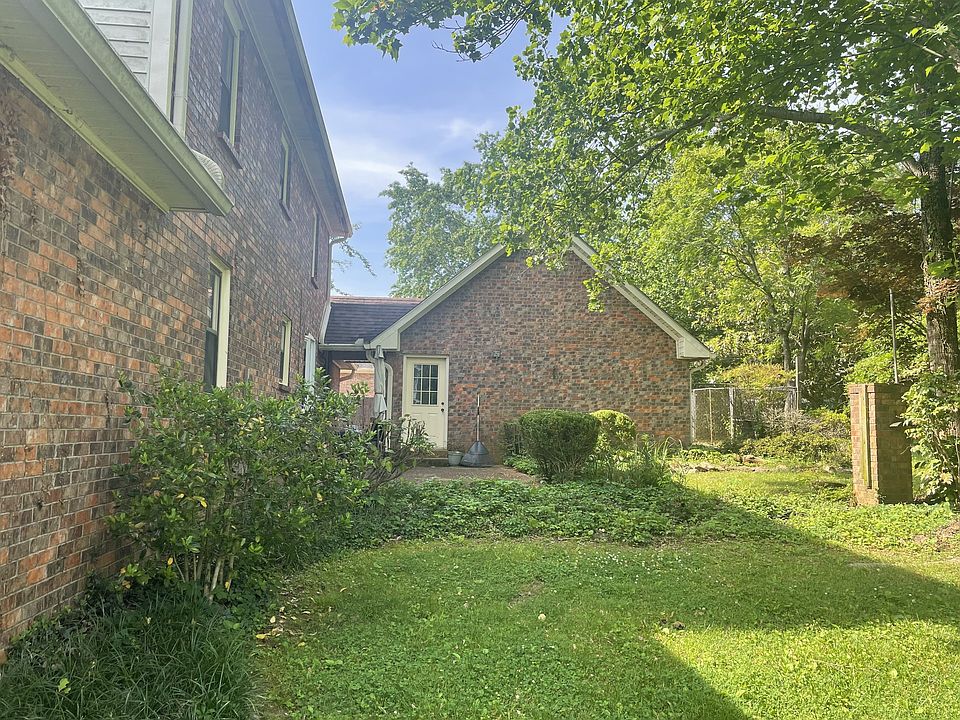 834 River Rock Blvd, Murfreesboro, TN 37128 MLS 2527625 Zillow