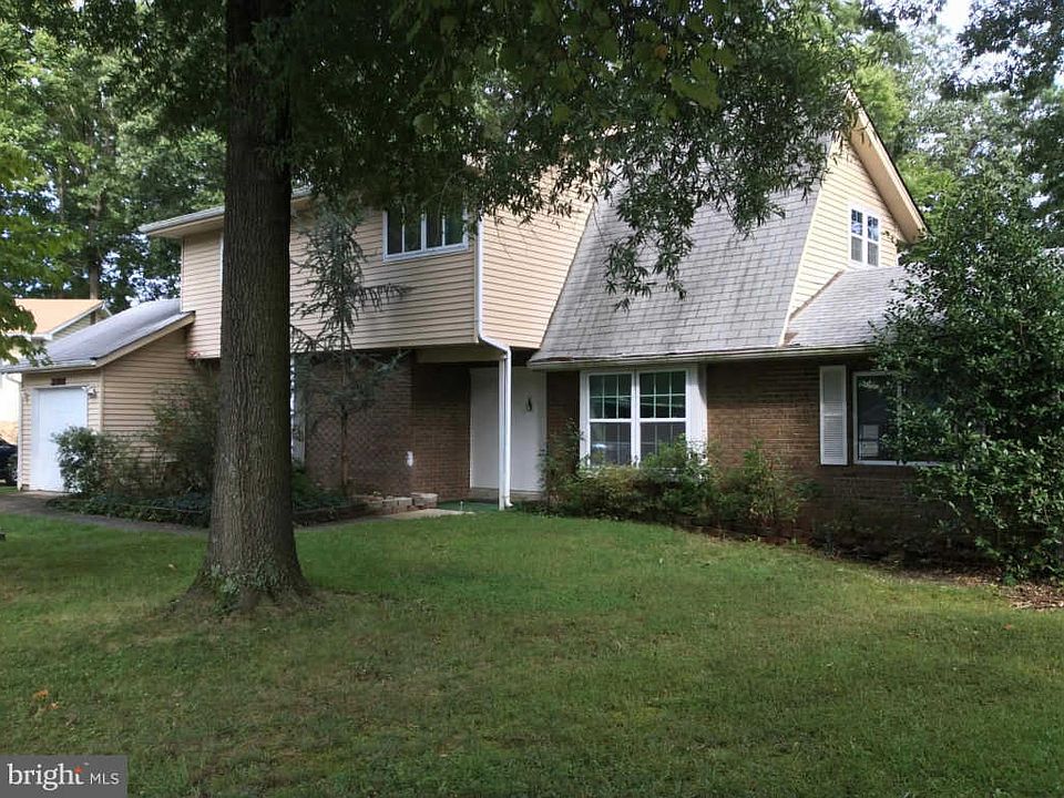 2401 Alden Ct, Woodbridge, VA 22192 | Zillow