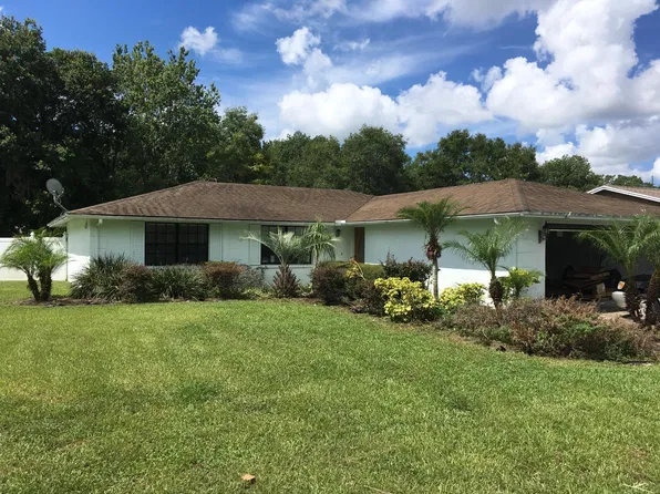3807 Casaba Loop, Valrico, FL 33596