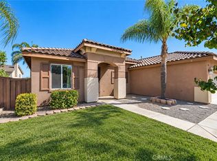 182 La Amistad Way, Hemet, CA 92545