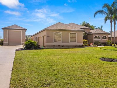 15435 27th Ct E, Parrish, FL, 34219