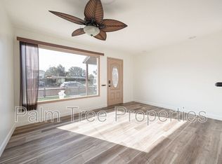 1324 Knoxville St, San Diego, CA 92110