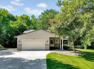 13280 200th Ave NW, Elk River, MN 55330