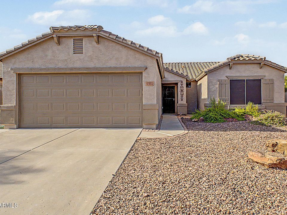 1st image of 17572 W SPRING Lane