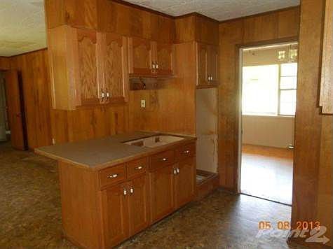 HUD 6401 Gregory St.(5)Moss Point MS