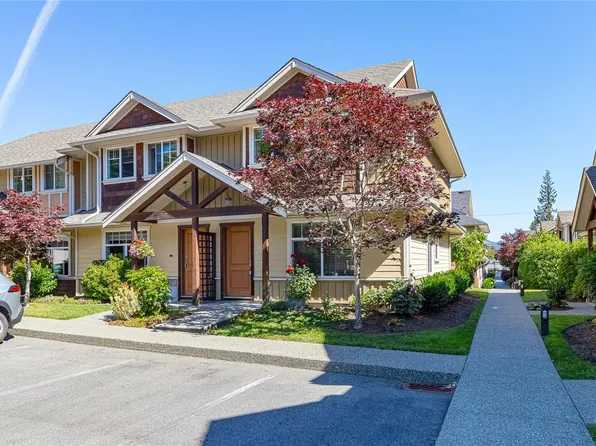3050 Sherman Rd #20, North Cowichan, BC V9L 0E4