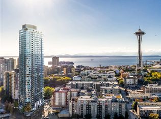 2510 6th Ave #901, Seattle, WA 98121