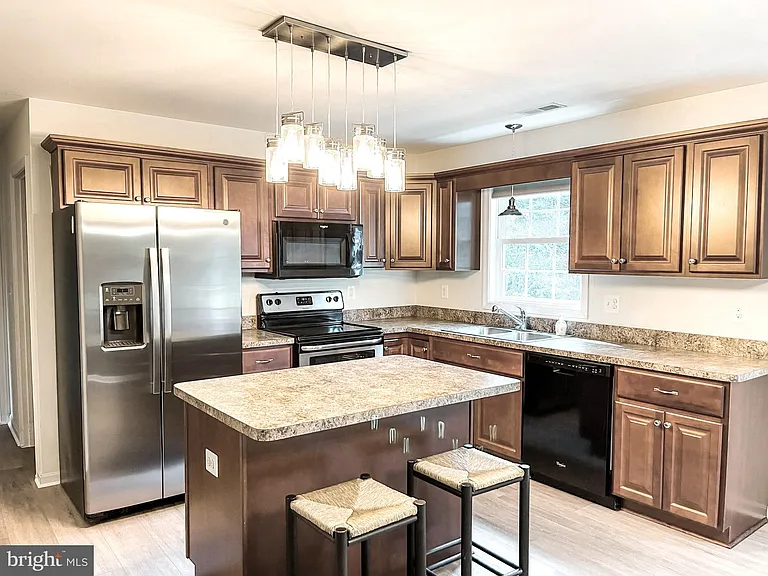 18162 White Tail Way — Photo 13