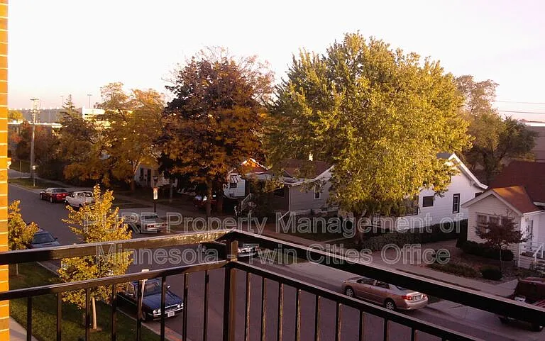 1800 Graham Ave #224 — Photo 25
