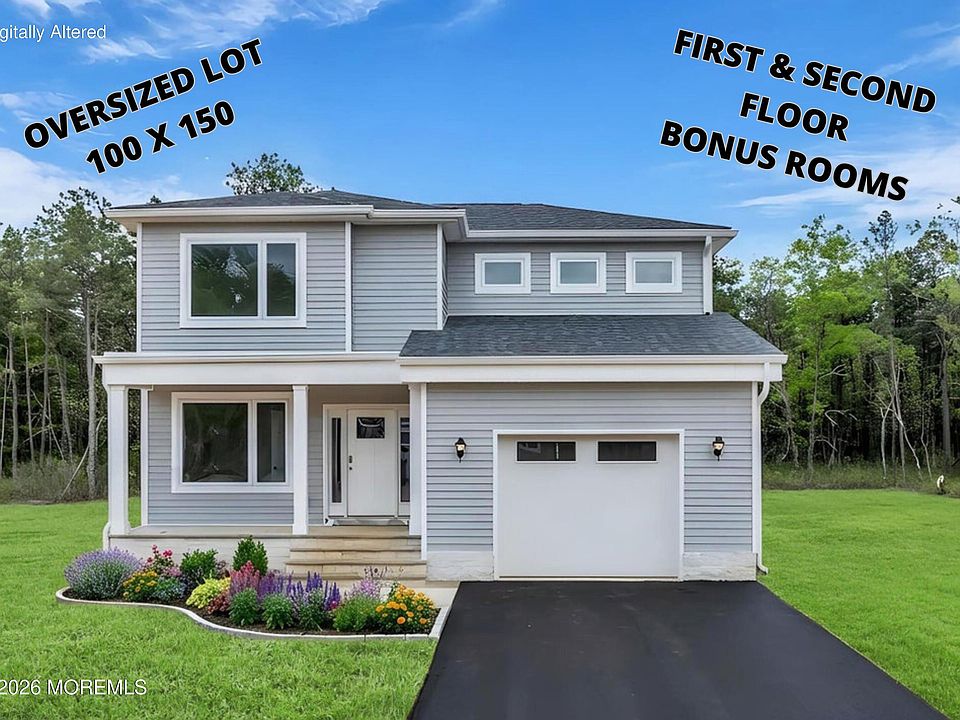 1st image of 393 Southern Boulevard