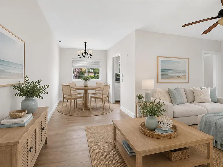 426 NE 7th Ave #2B — Photo 11