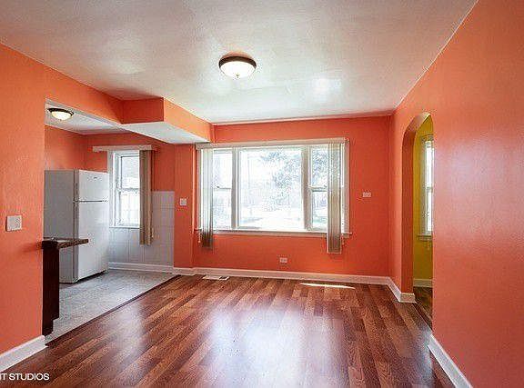 5th image of 2715 Marwood St Frnt #