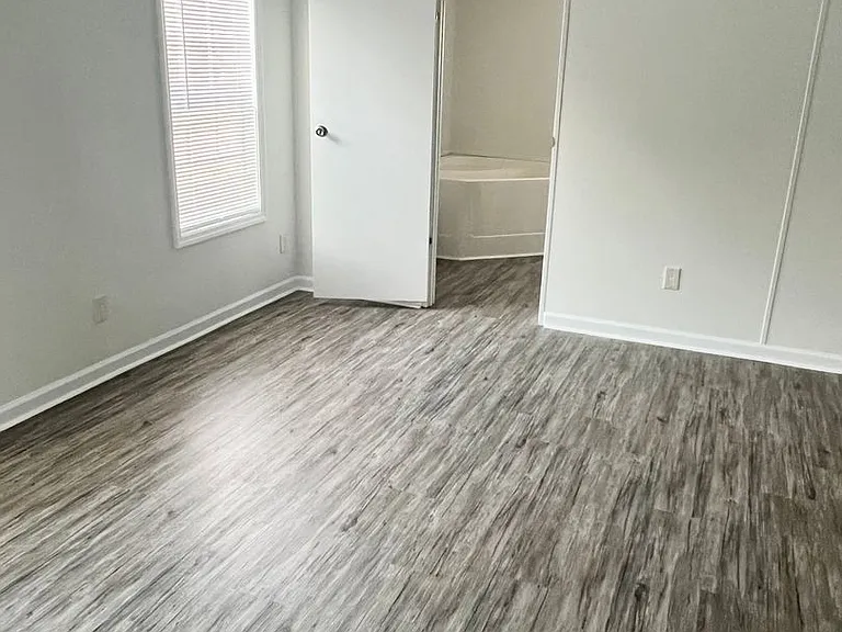 6076 Wildlife Ln — Photo 12