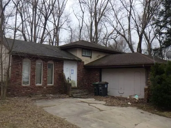 4419 15th Pl, Hobart, IN 46342