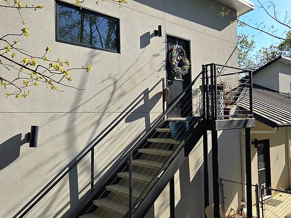 2nd image of 831 S French Ave #1
