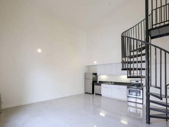 3900 Adeline St Unit 331 Emeryville Ca Zillow