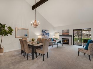 3309 Lake Albano Cir, San Jose, CA 95135