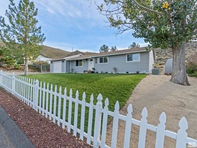 8760 Paloma Way, Reno, NV, 89506