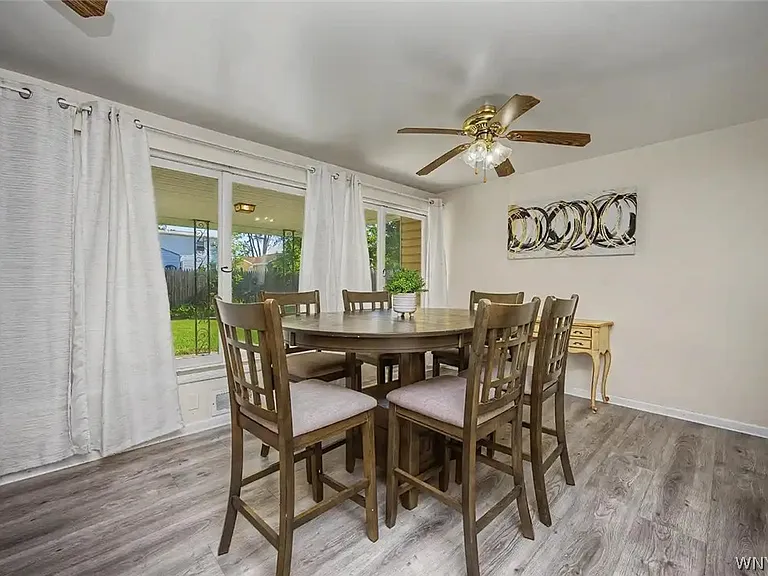 9326 Rivershore Dr — Photo 8