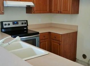 7031 SW 41st Pl, Davie, FL 33314