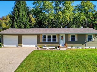 2552 Peters St, Orion, MI 48359