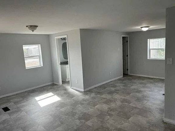 4th image of 400 W Baseline Rd #53