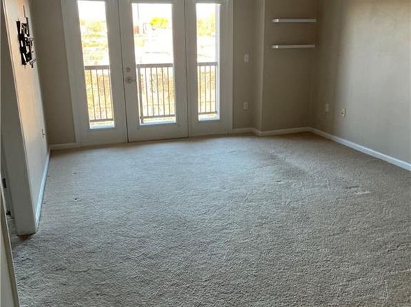 1000 Providence Pl APT 480