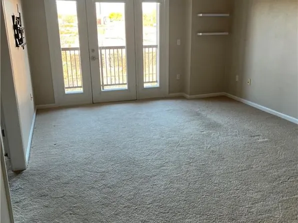 1000 Providence Pl, Providence, RI